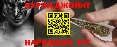 дурь Пугачёв