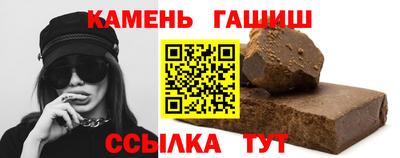 дурь Пугачёв
